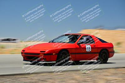 media/Jun-28-2025-Speed Ventures (Sat) [[42b060a0d4]]/3 Green Group/Session 3 Turns 1-3/109NCZ9/